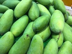 -水果立方果然鲜(升平路店)