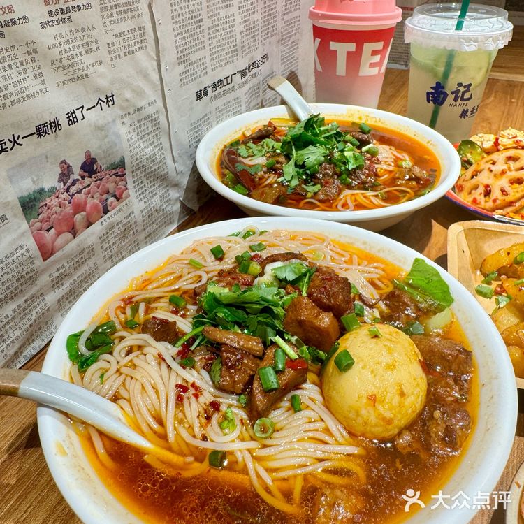 不开玩笑！！佛山前3️⃣！！真正好吃的店！！！
