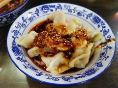-西月城谭豆花(春熙路店)