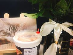 -厝内小眷村(西单大悦城店)