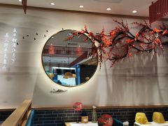 -千稻剁椒大鱼头(CityOn熙地港店)