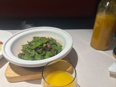 -紫金·越暨·三十年精致诸暨菜(滨江店)