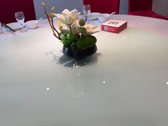 -鼎好家常菜(天桥店)