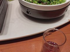 -泓历皇朝酒店(东亭店)