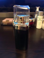 -丝芙兰Sephora