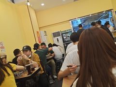 -有礼有面(知春路店)
