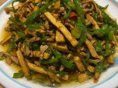 -517烧烤·龙虾·海鲜大排档(万象都荟店)