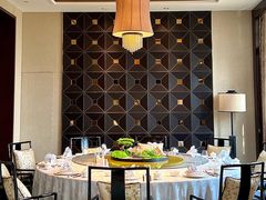 -一品淮扬 · 淮扬菜·北京万达文华酒店