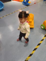 -都乐汇儿童乐园(莱蒙都会店)