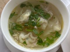 -南京金陵饭店