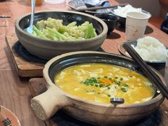 -啫火啫啫煲·顺德干蒸(西乡天虹店)