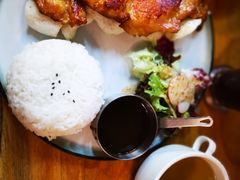 -超级魔厨(地王店)