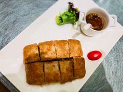 -莆田餐厅(大悦城店)