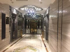 -厦门途易蓝罗约海景温泉酒店(园博苑地铁站店)