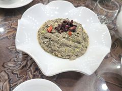 -民族饭荘(新华大街店)