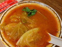 -張飛扒肉·龙江非遗(道外店)