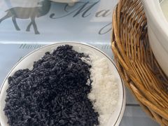 -高老庄·老溧阳·私房菜(南山竹海店)