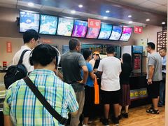 -庆丰包子铺(大慧寺22号平房店)