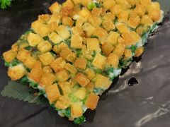 -点都德(龙之梦店)