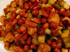-庐州太太(南七里店)