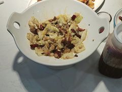 -光海·乡记酸菜鱼·始于1996(花园路店)