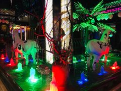 -满天星量贩式KTV(汉阳摩尔城店)