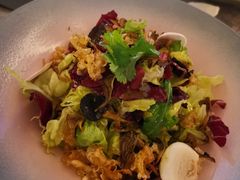 -Hi City·城市之巅