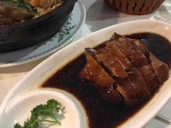 -云中小雅