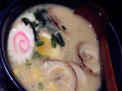 -小十料理(新城店)