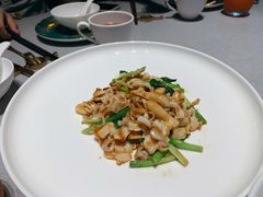 -徐记海鲜(南油永新汇店)