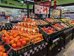 -超市发超市(羊坊店店)