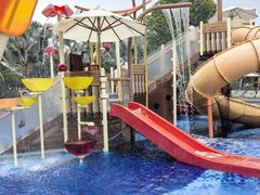 -味餐厅·海鲜·火锅·自助餐