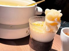 -沅江水·湖南家宴(南村万博长隆商圈店)