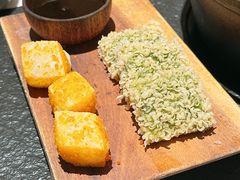 -盡膳口福跷脚牛肉火锅(晶耀前滩店)