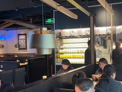-太二酸菜鱼(天鹅湖万达店)