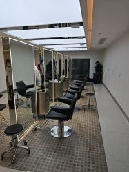 -魔型社烫染店