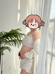 -Dina迪纳摄影(梅州品牌旗舰店)