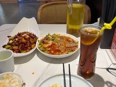 -夫妻肺片·中华老字号·正宗川菜(春熙路店)