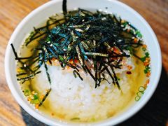 -山杏yama-katsu·吉列炸物