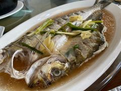 -观桥阁(锦溪店)