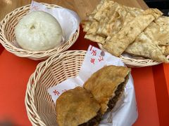 -方中山胡辣汤(成都首店)