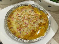 -美乐食街(小南店)