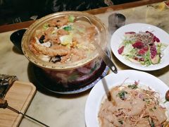-范家小馆·烤鸭新京菜(金融街店)