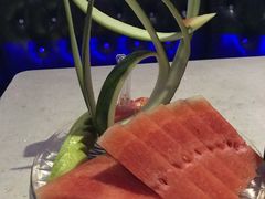 -酷麦私人订制KTV