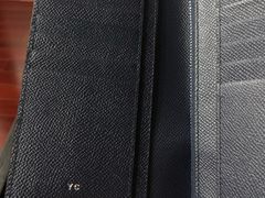 -BURBERRY(上海港汇恒隆广场店)