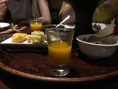 -DiAtas by Art Cafe Bumbu Bali
