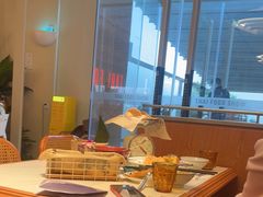 -太食獸泰式茶餐厅(IFS国金中心店)