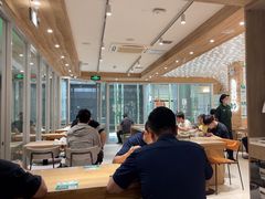 -老乡鸡(融科天地店)
