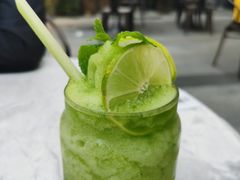 -农畉LONFOOD(福田星河COCOPark店)