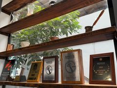 -The Workshop Coffee